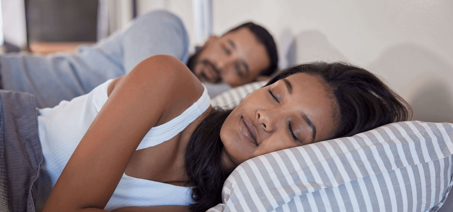 Sono reparador: Como consegui-lo?